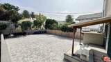 314 Coronado Street - Photo 38