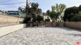 314 Coronado Street - Photo 39