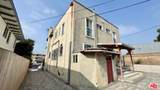 314 Coronado Street - Photo 40
