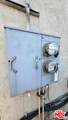 314 Coronado Street - Photo 41