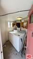 314 Coronado Street - Photo 42