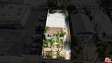 314 Coronado Street - Photo 43