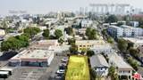 314 Coronado Street - Photo 44