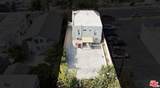 314 Coronado Street - Photo 45