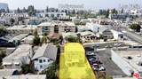 314 Coronado Street - Photo 46
