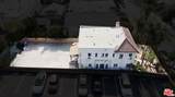 314 Coronado Street - Photo 47