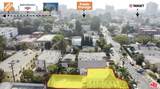 314 Coronado Street - Photo 48