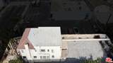 314 Coronado Street - Photo 49