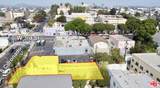 314 Coronado Street - Photo 50