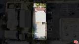 314 Coronado Street - Photo 51