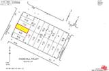 314 Coronado Street - Photo 52