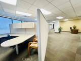 800 Haven Avenue - Photo 13