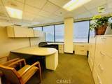800 Haven Avenue - Photo 21
