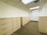 800 Haven Avenue - Photo 23