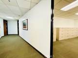800 Haven Avenue - Photo 24