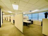 800 Haven Avenue - Photo 26