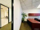 800 Haven Avenue - Photo 31