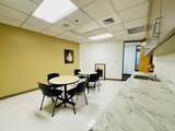 800 Haven Avenue - Photo 32