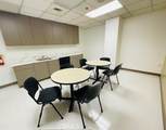 800 Haven Avenue - Photo 33