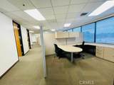 800 Haven Avenue - Photo 35
