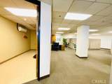 800 Haven Avenue - Photo 36