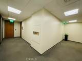 800 Haven Avenue - Photo 37
