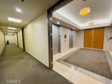 800 Haven Avenue - Photo 38