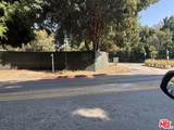112 Beverly Glen Boulevard - Photo 1