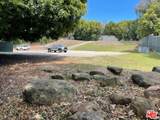 112 Beverly Glen Boulevard - Photo 2