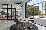 3090 Bristol Street - Photo 3