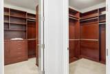 49687 Canyon View Drive - Photo 53