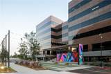 3100 Bristol Street - Photo 1