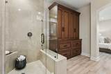 220 13th Street - Photo 21