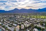 73850 Fairway Drive - Photo 45