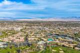 73850 Fairway Drive - Photo 48