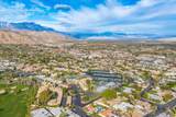 73850 Fairway Drive - Photo 49