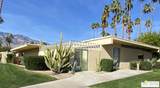 272 Desert Lakes Drive - Photo 1