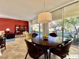 272 Desert Lakes Drive - Photo 10