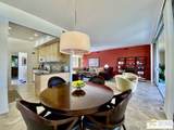 272 Desert Lakes Drive - Photo 11