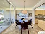 272 Desert Lakes Drive - Photo 12