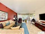 272 Desert Lakes Drive - Photo 13