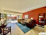 272 Desert Lakes Drive - Photo 14