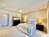 272 Desert Lakes Drive - Photo 16