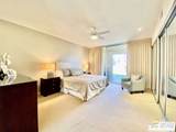 272 Desert Lakes Drive - Photo 17