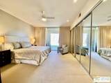 272 Desert Lakes Drive - Photo 18