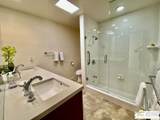 272 Desert Lakes Drive - Photo 19