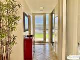 272 Desert Lakes Drive - Photo 2