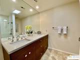 272 Desert Lakes Drive - Photo 20