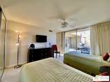 272 Desert Lakes Drive - Photo 22