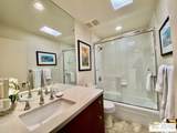 272 Desert Lakes Drive - Photo 23